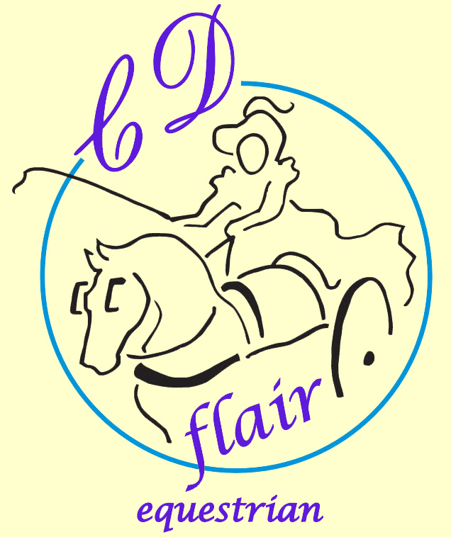 CDEF_Logo
